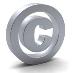 Охорона авторських прав